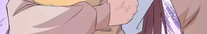 Ta Có Thể Thấy Tỉ Lệ Thành Công Chapter 342 - Trang 3