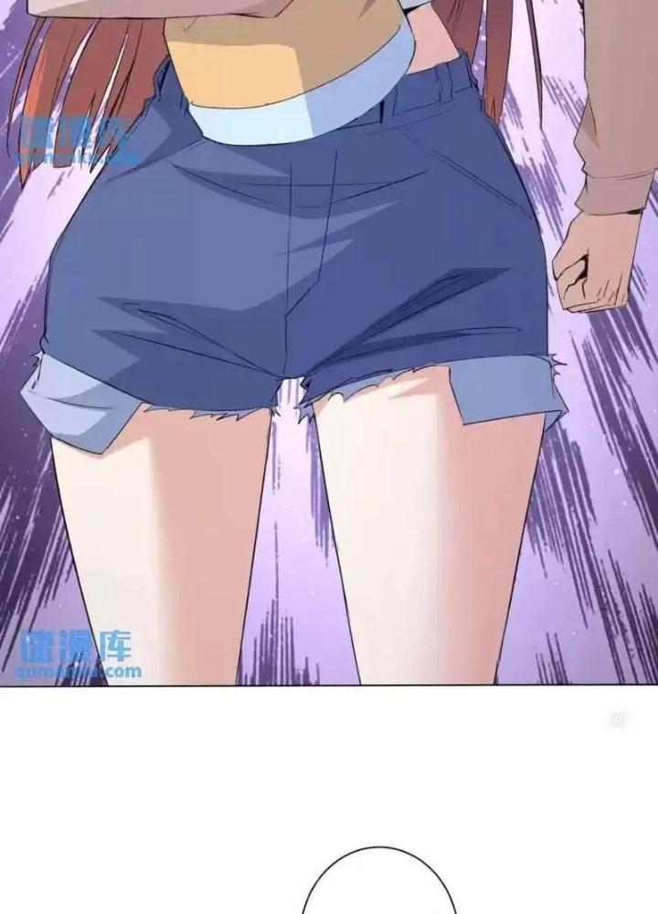 Ta Có Thể Thấy Tỉ Lệ Thành Công Chapter 342 - Trang 3
