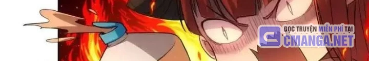 Ta Có Thể Thấy Tỉ Lệ Thành Công Chapter 342 - Trang 3
