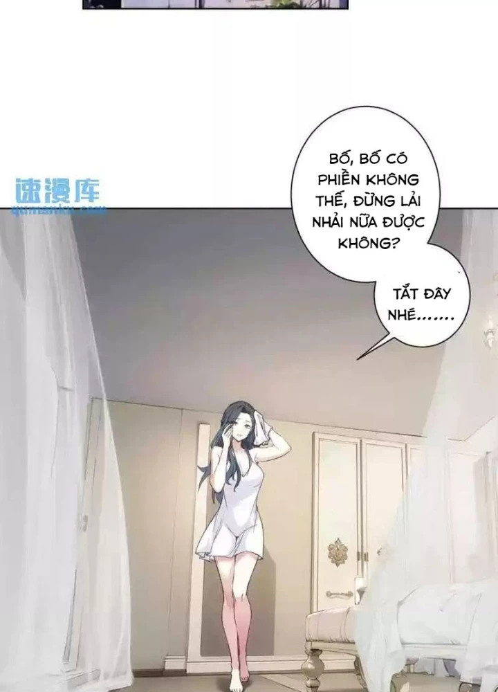 Ta Có Thể Thấy Tỉ Lệ Thành Công Chapter 342 - Trang 3