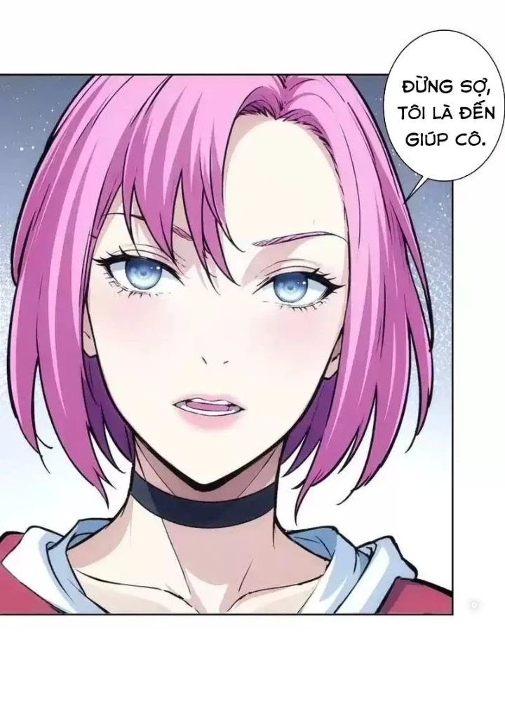 Ta Có Thể Thấy Tỉ Lệ Thành Công Chapter 342 - Trang 3