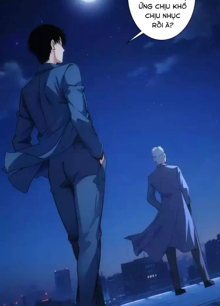 Ta Có Thể Thấy Tỉ Lệ Thành Công Chapter 342 - Trang 3