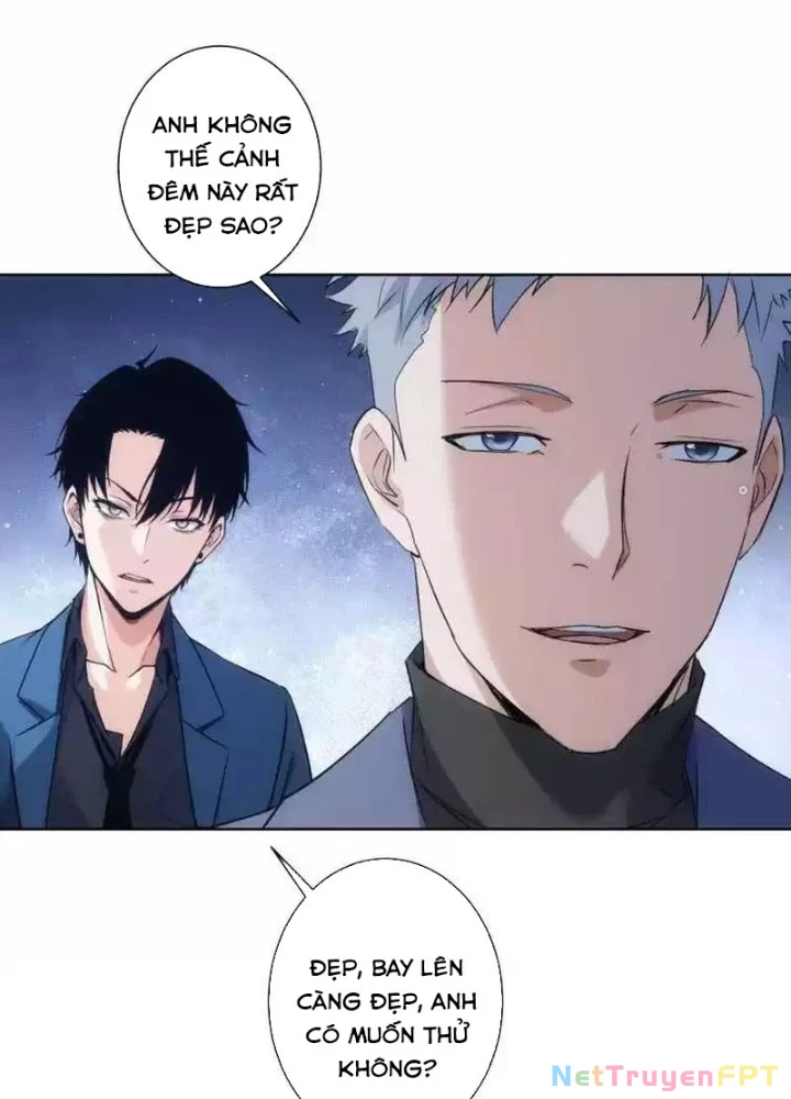 Ta Có Thể Thấy Tỉ Lệ Thành Công Chapter 342 - Trang 3