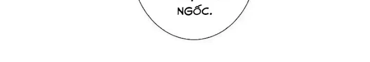 Ta Có Thể Thấy Tỉ Lệ Thành Công Chapter 342 - Trang 3