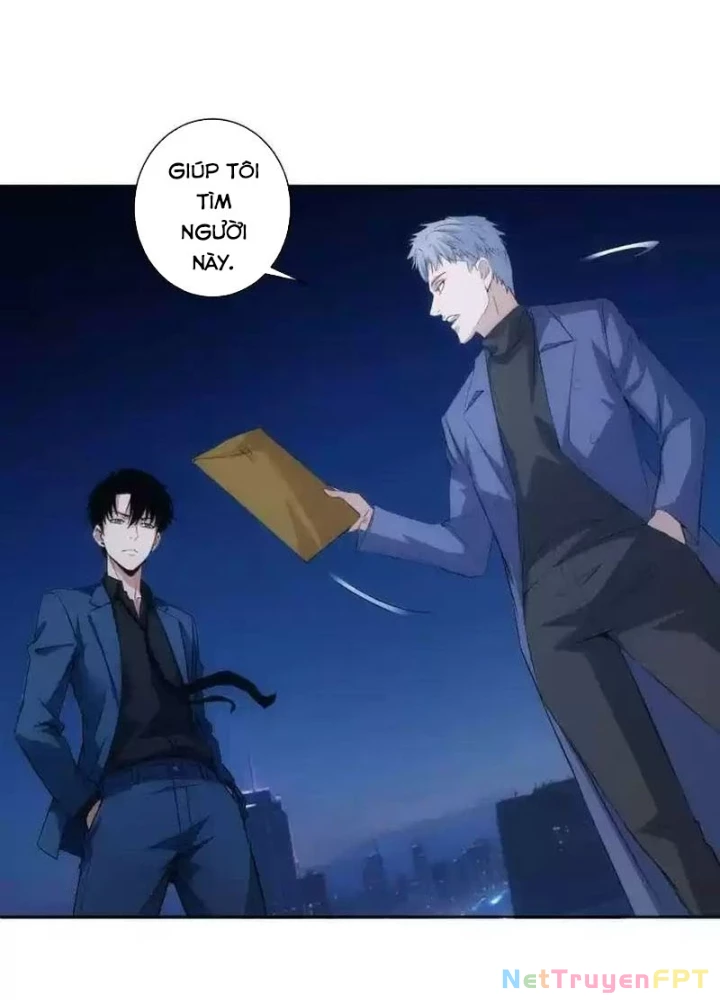 Ta Có Thể Thấy Tỉ Lệ Thành Công Chapter 342 - Trang 3