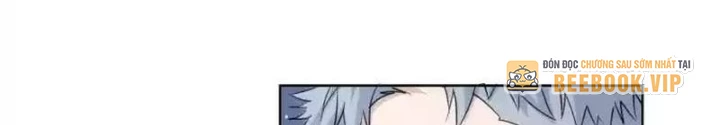 Ta Có Thể Thấy Tỉ Lệ Thành Công Chapter 342 - Trang 3
