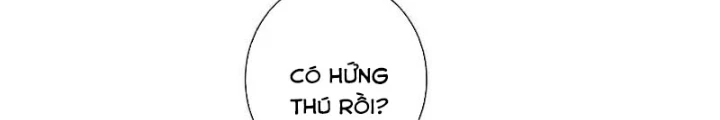 Ta Có Thể Thấy Tỉ Lệ Thành Công Chapter 342 - Trang 3