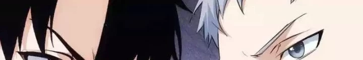 Ta Có Thể Thấy Tỉ Lệ Thành Công Chapter 342 - Trang 3