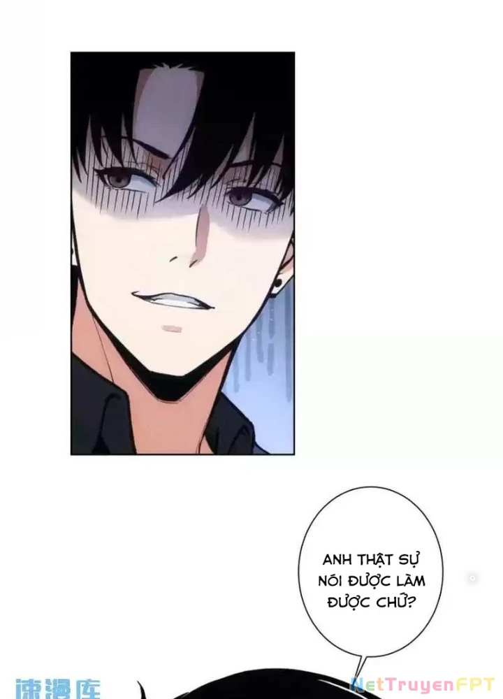 Ta Có Thể Thấy Tỉ Lệ Thành Công Chapter 342 - Trang 3