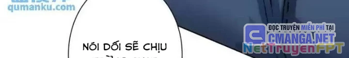 Ta Có Thể Thấy Tỉ Lệ Thành Công Chapter 342 - Trang 3