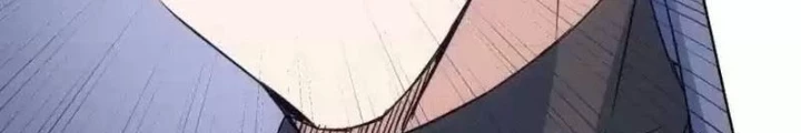 Ta Có Thể Thấy Tỉ Lệ Thành Công Chapter 342 - Trang 3