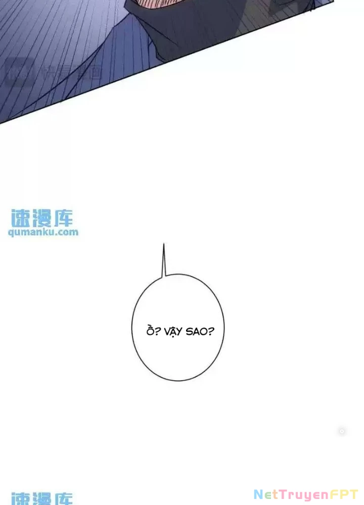 Ta Có Thể Thấy Tỉ Lệ Thành Công Chapter 342 - Trang 3