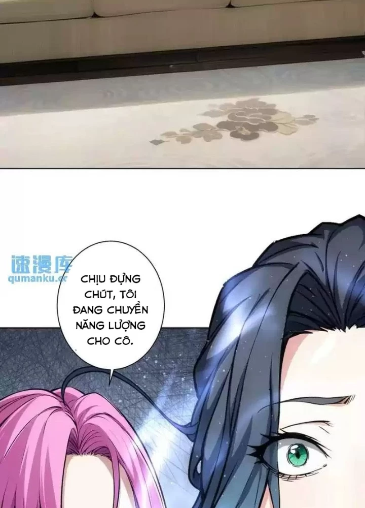 Ta Có Thể Thấy Tỉ Lệ Thành Công Chapter 342 - Trang 3