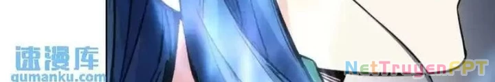 Ta Có Thể Thấy Tỉ Lệ Thành Công Chapter 342 - Trang 3