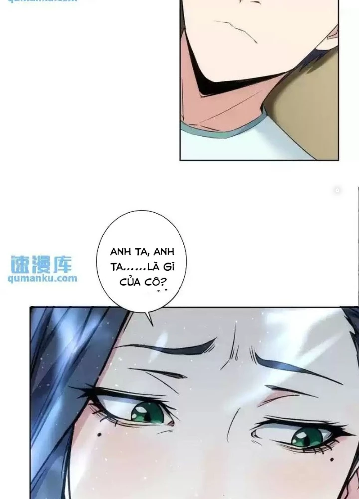 Ta Có Thể Thấy Tỉ Lệ Thành Công Chapter 342 - Trang 3