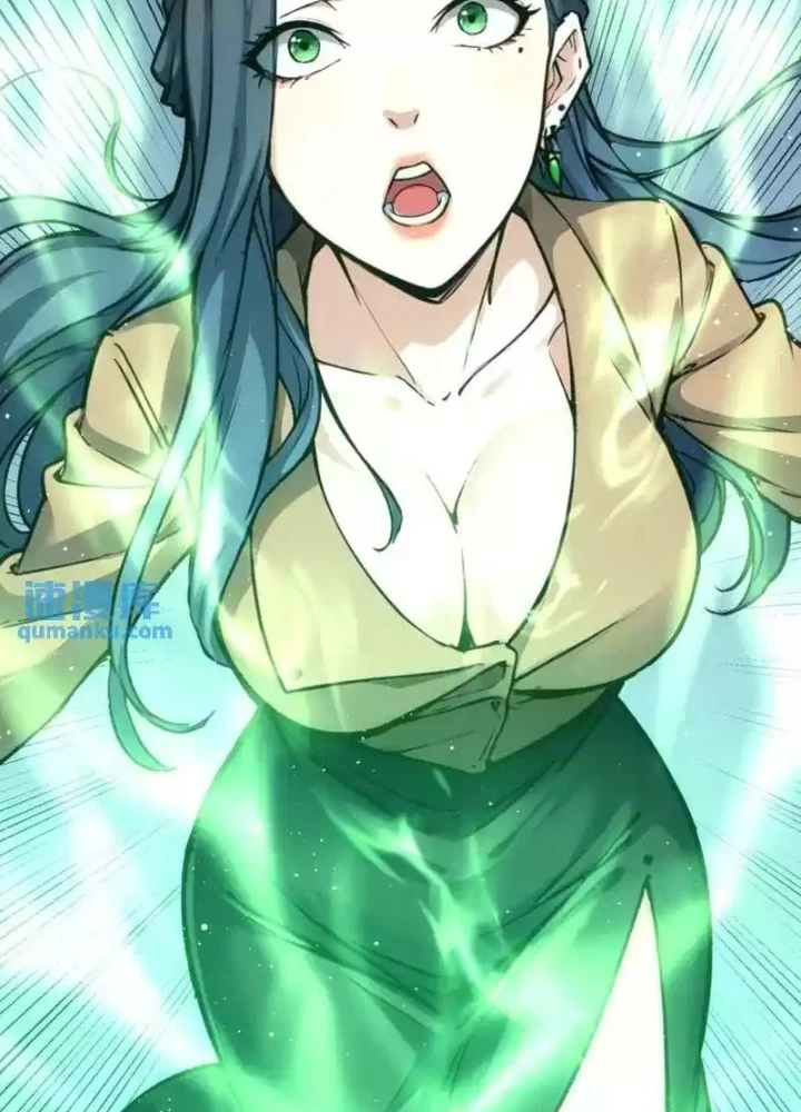 Ta Có Thể Thấy Tỉ Lệ Thành Công Chapter 342 - Trang 3
