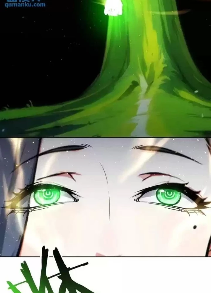 Ta Có Thể Thấy Tỉ Lệ Thành Công Chapter 342 - Trang 3