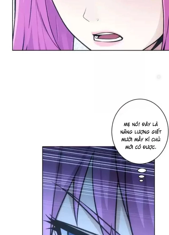 Ta Có Thể Thấy Tỉ Lệ Thành Công Chapter 342 - Trang 3