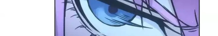 Ta Có Thể Thấy Tỉ Lệ Thành Công Chapter 342 - Trang 3
