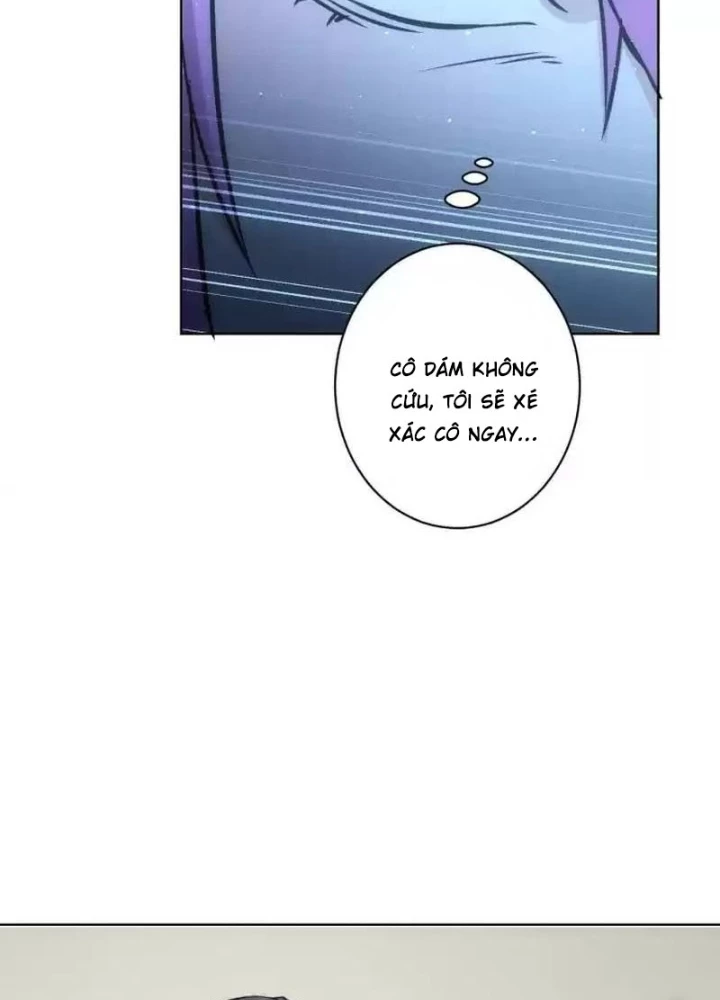 Ta Có Thể Thấy Tỉ Lệ Thành Công Chapter 342 - Trang 3