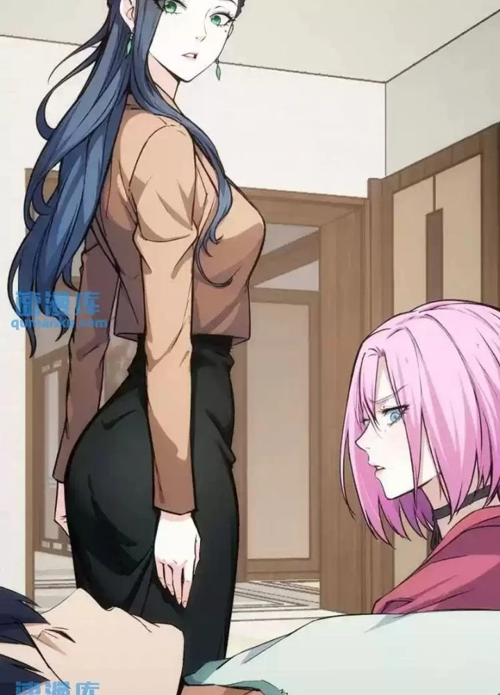 Ta Có Thể Thấy Tỉ Lệ Thành Công Chapter 342 - Trang 3