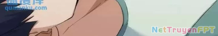 Ta Có Thể Thấy Tỉ Lệ Thành Công Chapter 342 - Trang 3