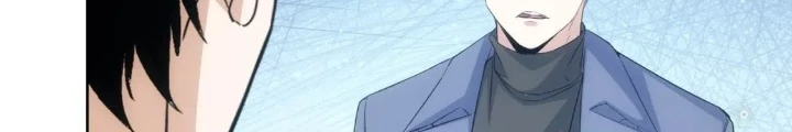Ta Có Thể Thấy Tỉ Lệ Thành Công Chapter 343 - Trang 3