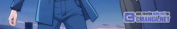 Ta Có Thể Thấy Tỉ Lệ Thành Công Chapter 343 - Trang 3