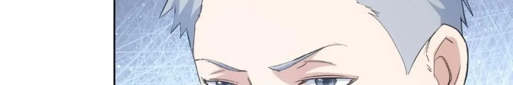 Ta Có Thể Thấy Tỉ Lệ Thành Công Chapter 343 - Trang 3