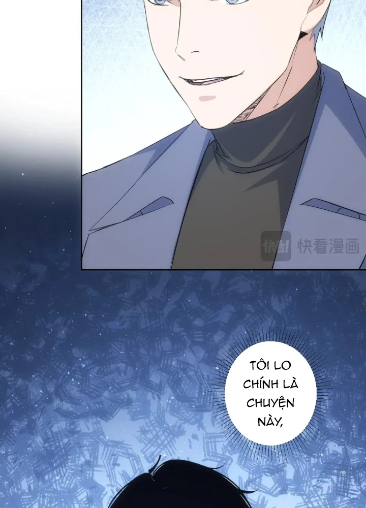 Ta Có Thể Thấy Tỉ Lệ Thành Công Chapter 343 - Trang 3