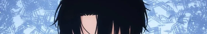 Ta Có Thể Thấy Tỉ Lệ Thành Công Chapter 343 - Trang 3
