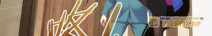Ta Có Thể Thấy Tỉ Lệ Thành Công Chapter 343 - Trang 3