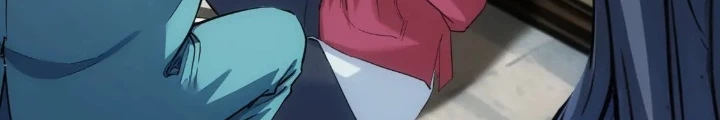Ta Có Thể Thấy Tỉ Lệ Thành Công Chapter 343 - Trang 3