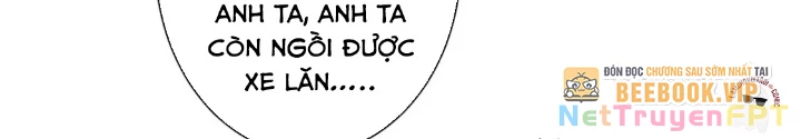 Ta Có Thể Thấy Tỉ Lệ Thành Công Chapter 343 - Trang 3
