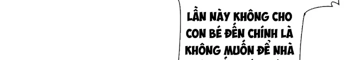 Ta Có Thể Thấy Tỉ Lệ Thành Công Chapter 343 - Trang 3