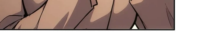 Ta Có Thể Thấy Tỉ Lệ Thành Công Chapter 343 - Trang 3