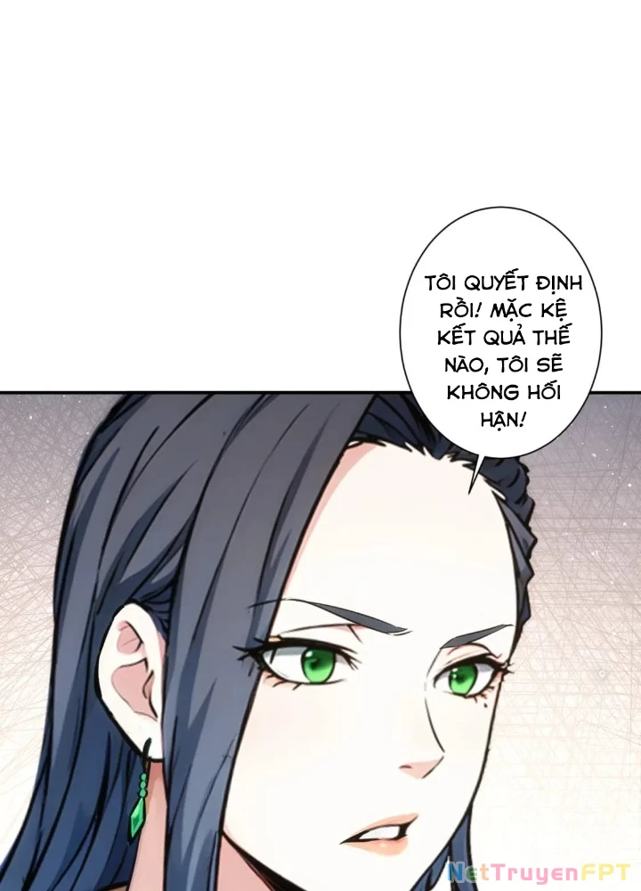 Ta Có Thể Thấy Tỉ Lệ Thành Công Chapter 343 - Trang 3