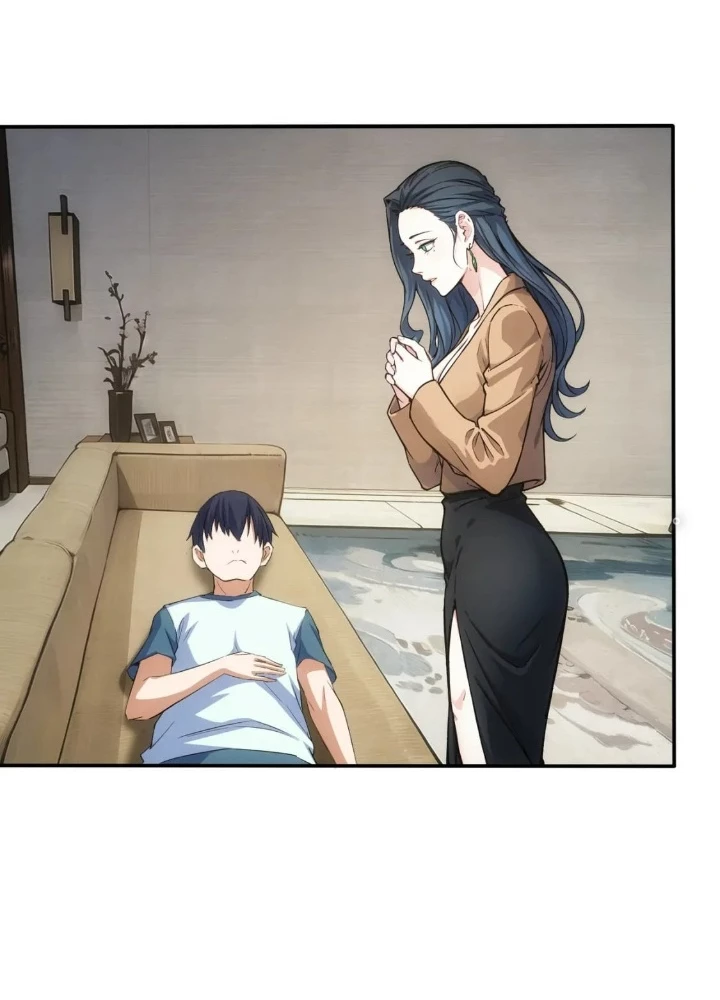 Ta Có Thể Thấy Tỉ Lệ Thành Công Chapter 343 - Trang 3