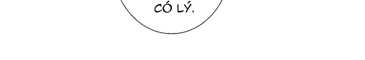 Ta Có Thể Thấy Tỉ Lệ Thành Công Chapter 343 - Trang 3