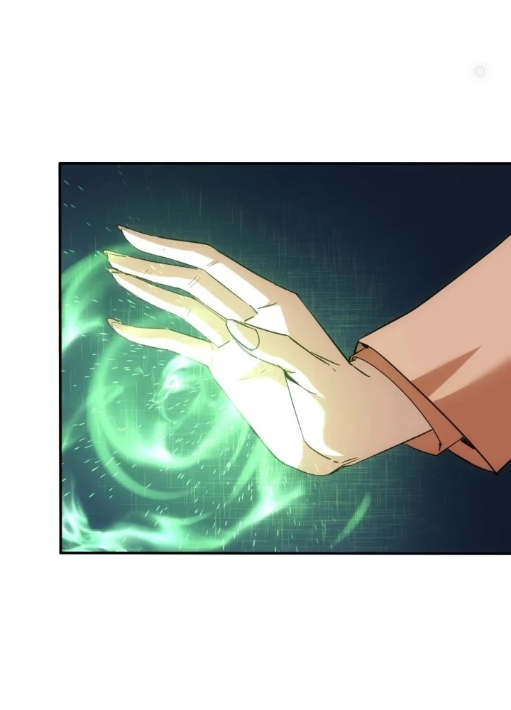 Ta Có Thể Thấy Tỉ Lệ Thành Công Chapter 343 - Trang 3