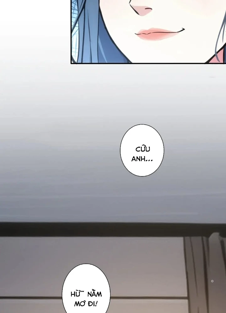 Ta Có Thể Thấy Tỉ Lệ Thành Công Chapter 343 - Trang 3