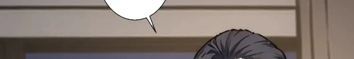 Ta Có Thể Thấy Tỉ Lệ Thành Công Chapter 343 - Trang 3