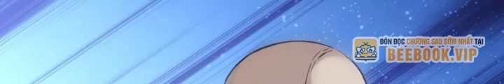 Ta Có Thể Thấy Tỉ Lệ Thành Công Chapter 343 - Trang 3