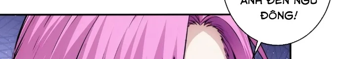 Ta Có Thể Thấy Tỉ Lệ Thành Công Chapter 343 - Trang 3