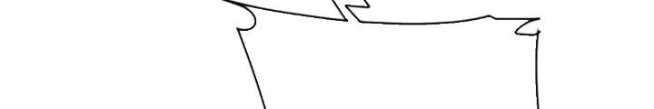 Ta Có Thể Thấy Tỉ Lệ Thành Công Chapter 343 - Trang 3
