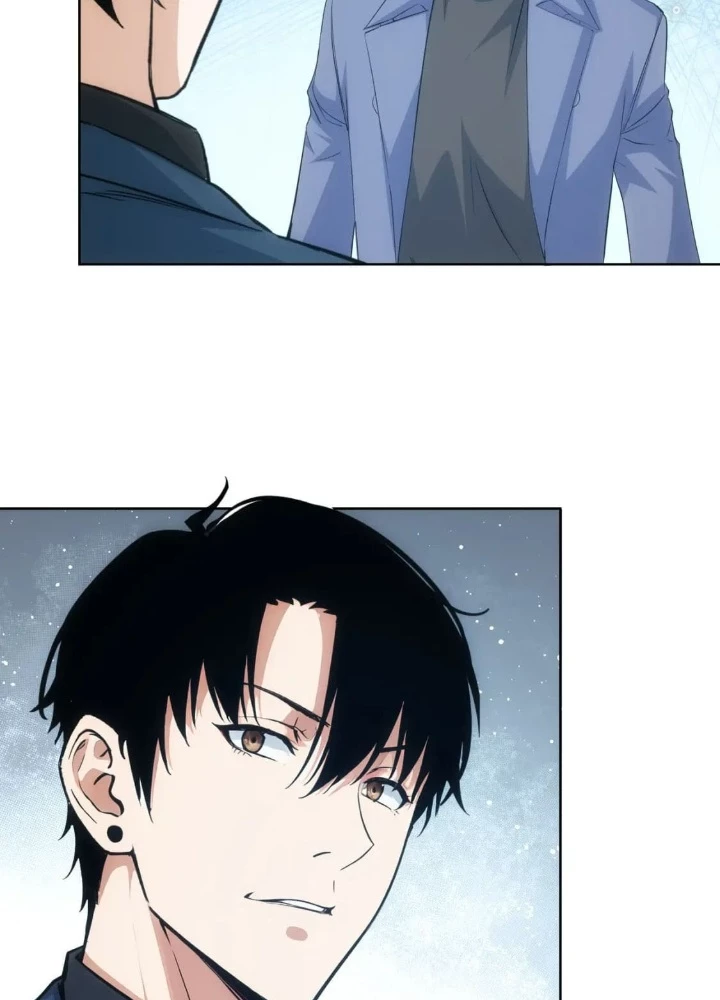 Ta Có Thể Thấy Tỉ Lệ Thành Công Chapter 344 - Trang 3