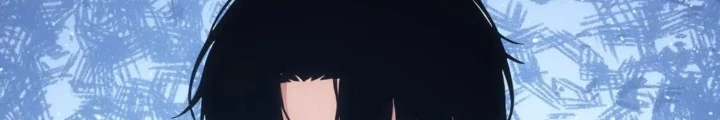 Ta Có Thể Thấy Tỉ Lệ Thành Công Chapter 344 - Trang 3