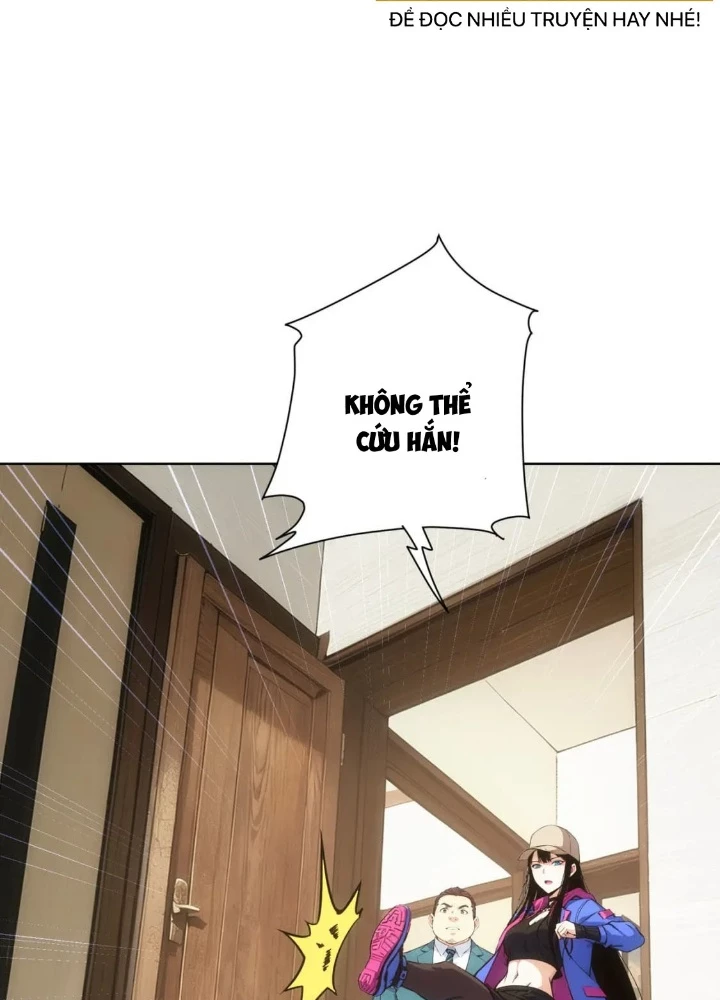Ta Có Thể Thấy Tỉ Lệ Thành Công Chapter 344 - Trang 3