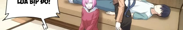 Ta Có Thể Thấy Tỉ Lệ Thành Công Chapter 344 - Trang 3