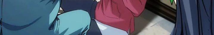 Ta Có Thể Thấy Tỉ Lệ Thành Công Chapter 344 - Trang 3